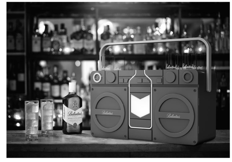 BALLANTINES_Rituel-BoomBox_SPIRITUEUX_NightClub_PLANET-DESIGN-PARIS-Eric-Berthes_05