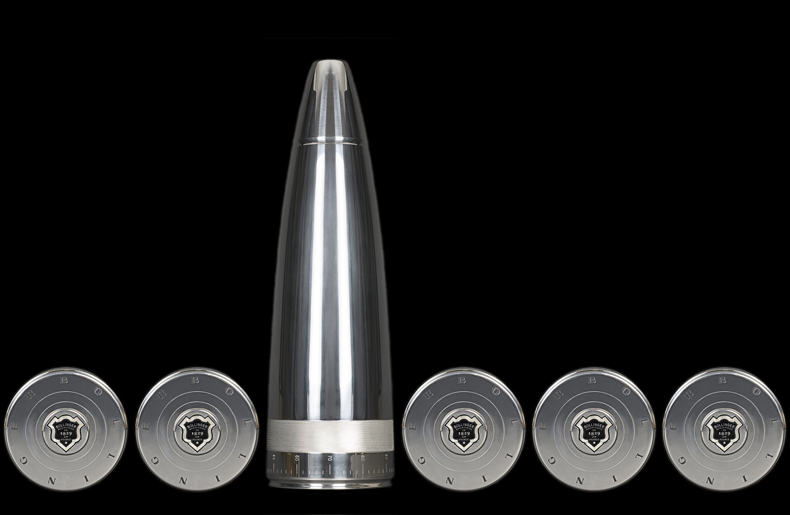 BOLLINGER_Bullet-007_DESIGN-PRODUIT_Spiritueux-Champagne-James-BondPLANET-DESIGN-PARIS-Eric-Berthes_01-scaled.jpg