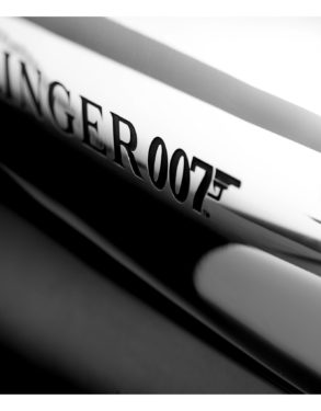 BOLLINGER_Bullet-007_DESIGN-PRODUIT_Spiritueux-Champagne-James-BondPLANET-DESIGN-PARIS-Eric-Berthes_04