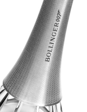 BOLLINGER_Cristal-Set_DESIGN-PRODUIT_Spiritueux-Champagne-James-Bond-Crystalerie-Saint-LouisPLANET-DESIGN-PARIS-Eric-Berthes_05