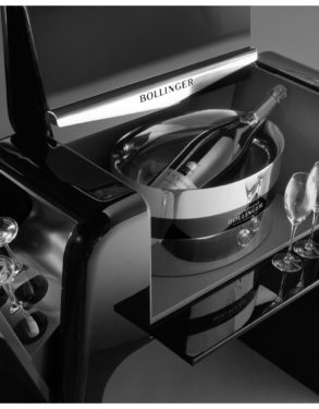 BOLLINGER_Experience_MOBILIER_bar_Spiritueux-ChampagnePLANET-DESIGN-PARIS-Eric-Berthes_05