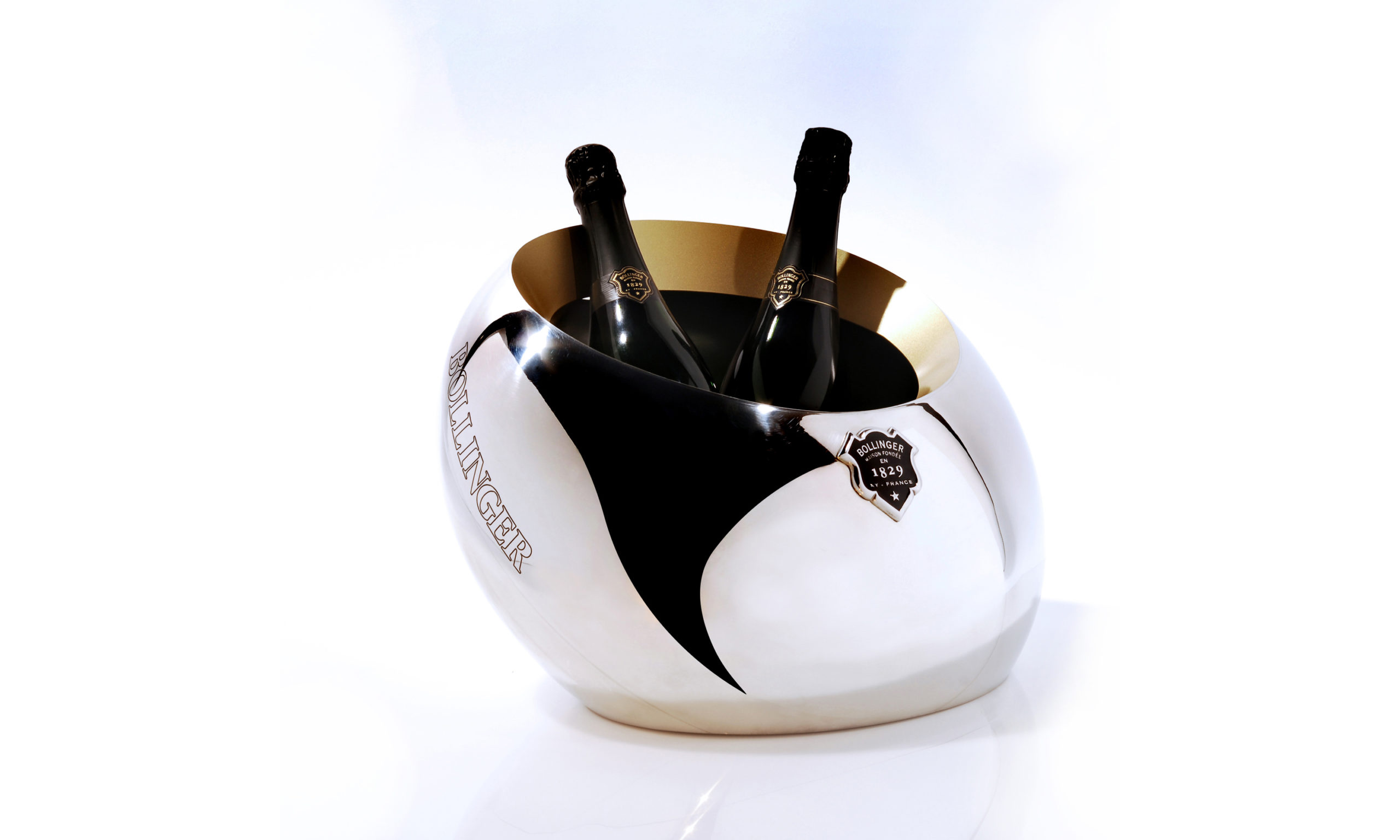 BOLLINGER_Vasque-Champagne_DESIGN-PRODUIT_Spiritueux-ChampagnePLANET-DESIGN-PARIS-Eric-Berthes_01-scaled.jpg