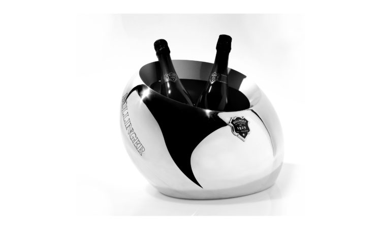 BOLLINGER_Vasque-Champagne_DESIGN-PRODUIT_Spiritueux-ChampagnePLANET-DESIGN-PARIS-Eric-Berthes_02