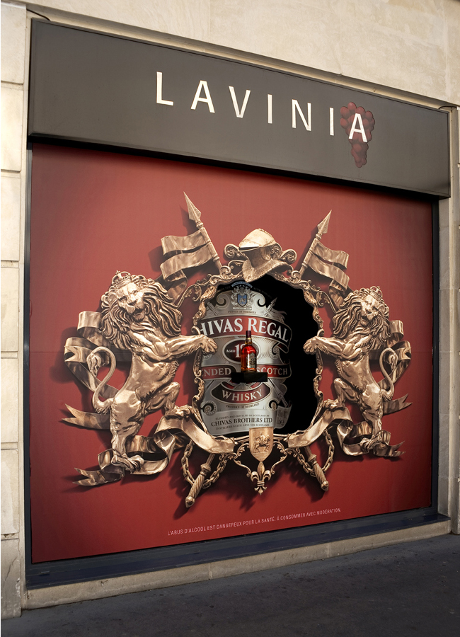 CHIVAS_Vitrine-Lavinia-Madeleine_DESIGN-ESPACE_archi-interieur-designer-decorateur_PLANET-DESIGN-PARIS-Eric-Berthes_02.jpg