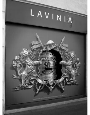 CHIVAS_Vitrine-Lavinia-Madeleine_DESIGN-ESPACE_archi-interieur-designer-decorateur_PLANET-DESIGN-PARIS-Eric-Berthes_03