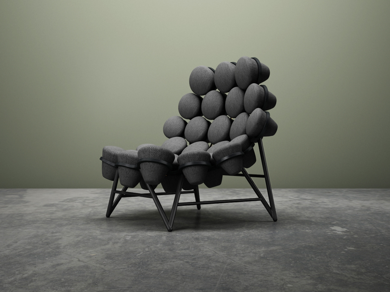 EDITION_Fauteuil-Capsule_MOBILIER_Fauteuil_PLANET-DESIGN-PARIS-Eric-Berthes_01.jpg