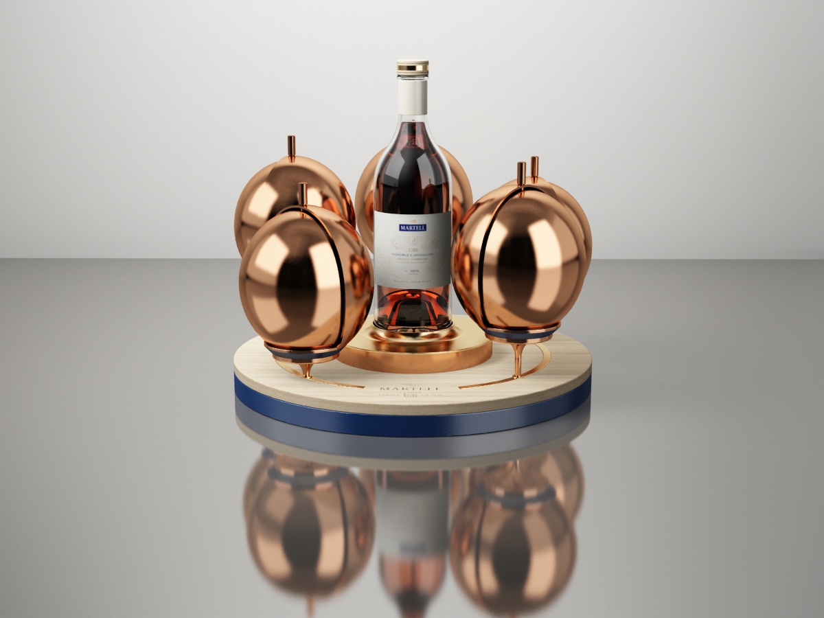 MARTELL_Rituel_SPIRITUEUX_Cognac-Rituel-Service-Individuel_PLANET-DESIGN-PARIS-Eric-Berthes_03.jpg