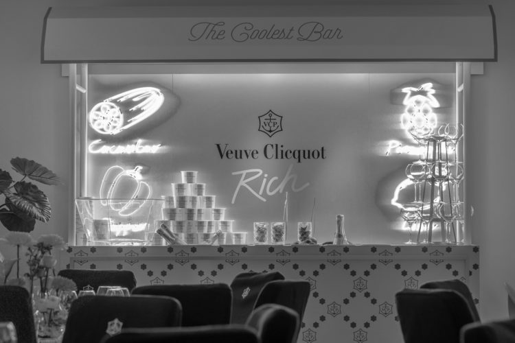 VEUVE-CLICQUOT_Coolest-Rich-Bar_SPIRITUEUX_Champagne-Bar-Evenementiel_PLANET-DESIGN-PARIS-Eric-Berthes_01