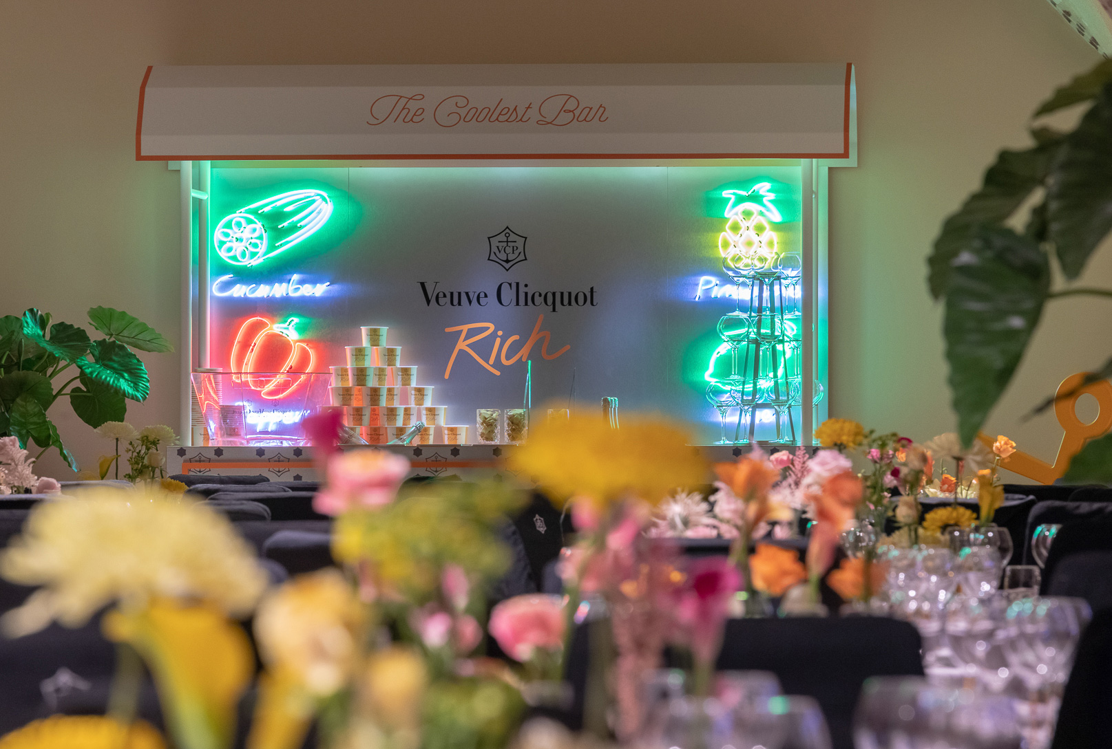 VEUVE-CLICQUOT_Coolest-Rich-Bar_SPIRITUEUX_Champagne-Bar-Evenementiel_PLANET-DESIGN-PARIS-Eric-Berthes_02.jpg