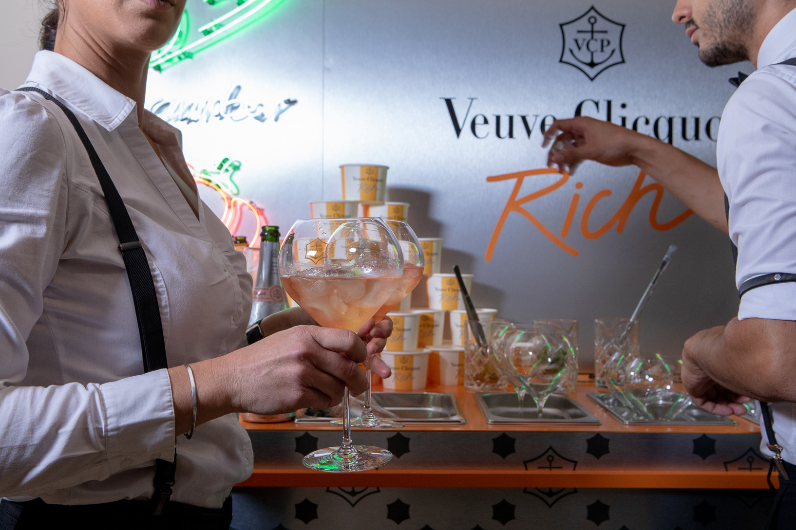 VEUVE-CLICQUOT_Coolest-Rich-Bar_SPIRITUEUX_Champagne-Bar-Evenementiel_PLANET-DESIGN-PARIS-Eric-Berthes_05.jpg