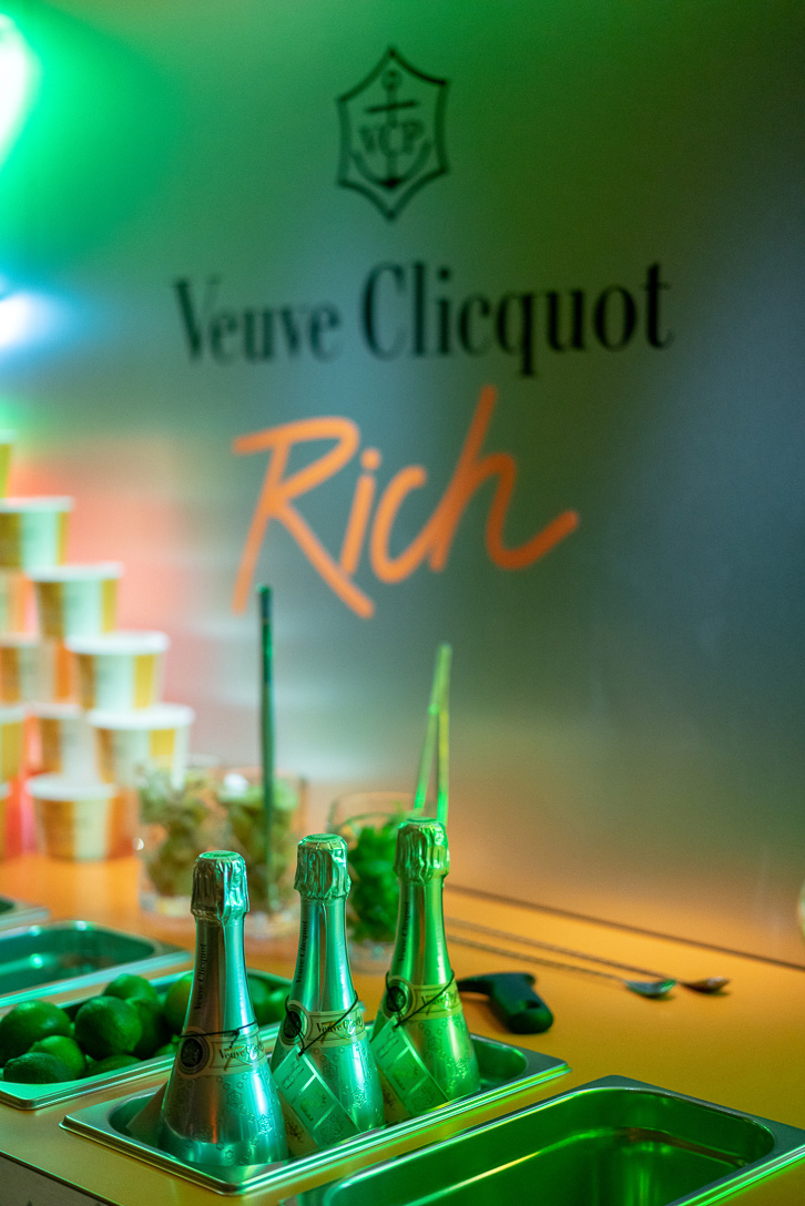 VEUVE-CLICQUOT_Coolest-Rich-Bar_SPIRITUEUX_Champagne-Bar-Evenementiel_PLANET-DESIGN-PARIS-Eric-Berthes_23.jpg