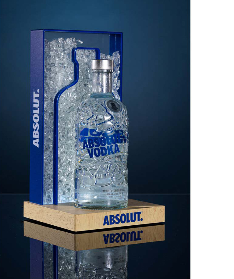 ABSOLUT_Glorifier_SPIRITUEUX_Vodka-Packaging_POS_PLANET-DESIGN-PARIS-Eric-Berthes_04.jpg