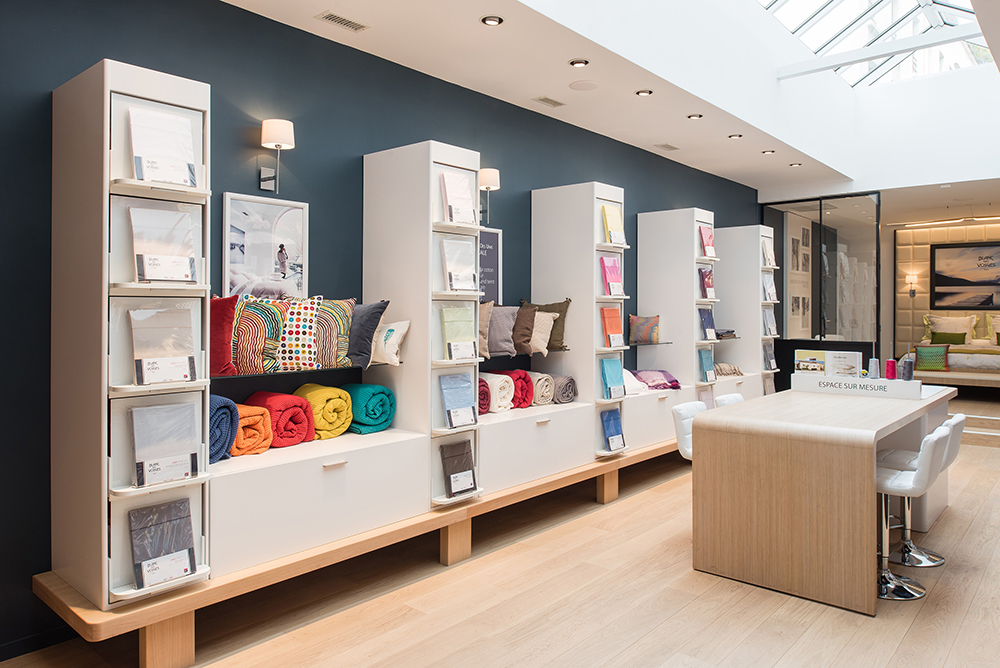 Retail-design-blanc-des-vosges-boutique-paris-design-eric-berthes.jpg