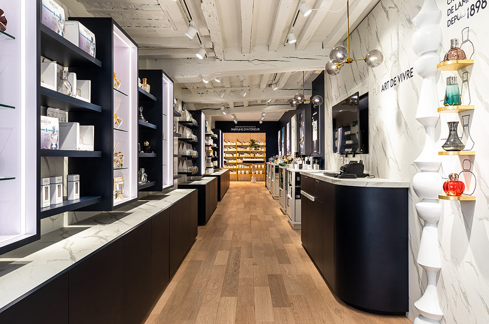 Retail-design-boutique-maison-berger-Planet-Design-1.jpg