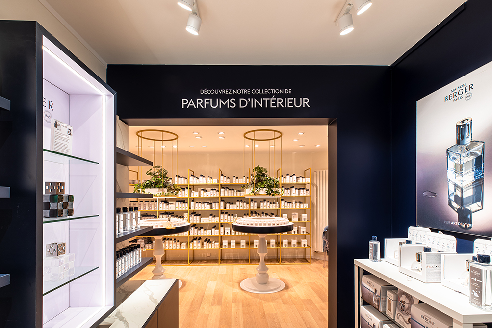 Retail-design-boutique-maison-berger-Planet-Design-4.jpg