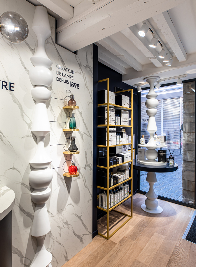 Retail-design-boutique-maison-berger-Planet-Design-6.jpg