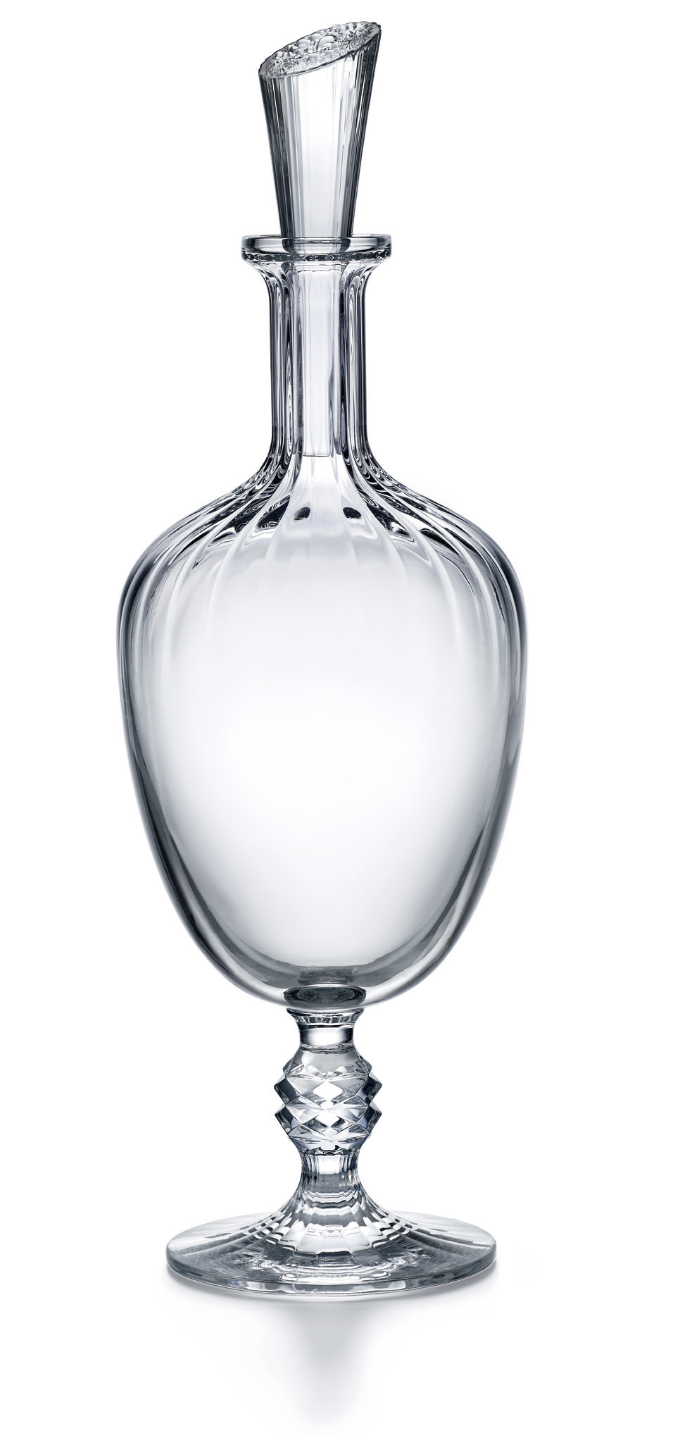 carafe-Baccarat-design-produit-eric-berthes4.jpg