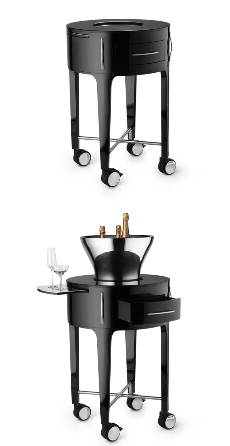 Planet-Design_Eric-Berthes_design_hotellerie_safran_prestige_trolley_4.png