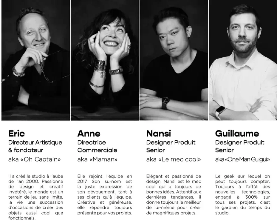 Portrait_équipe_Planet_design.