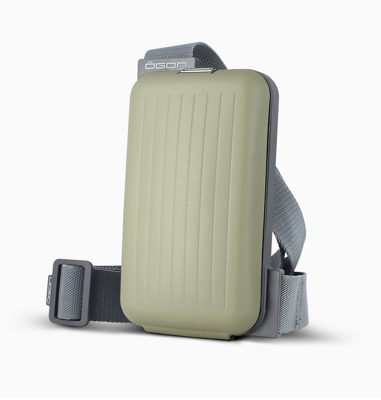 Planet-Design_Lifestyle_Ogon_design-industriel_phonebag_reddotaward_2.png