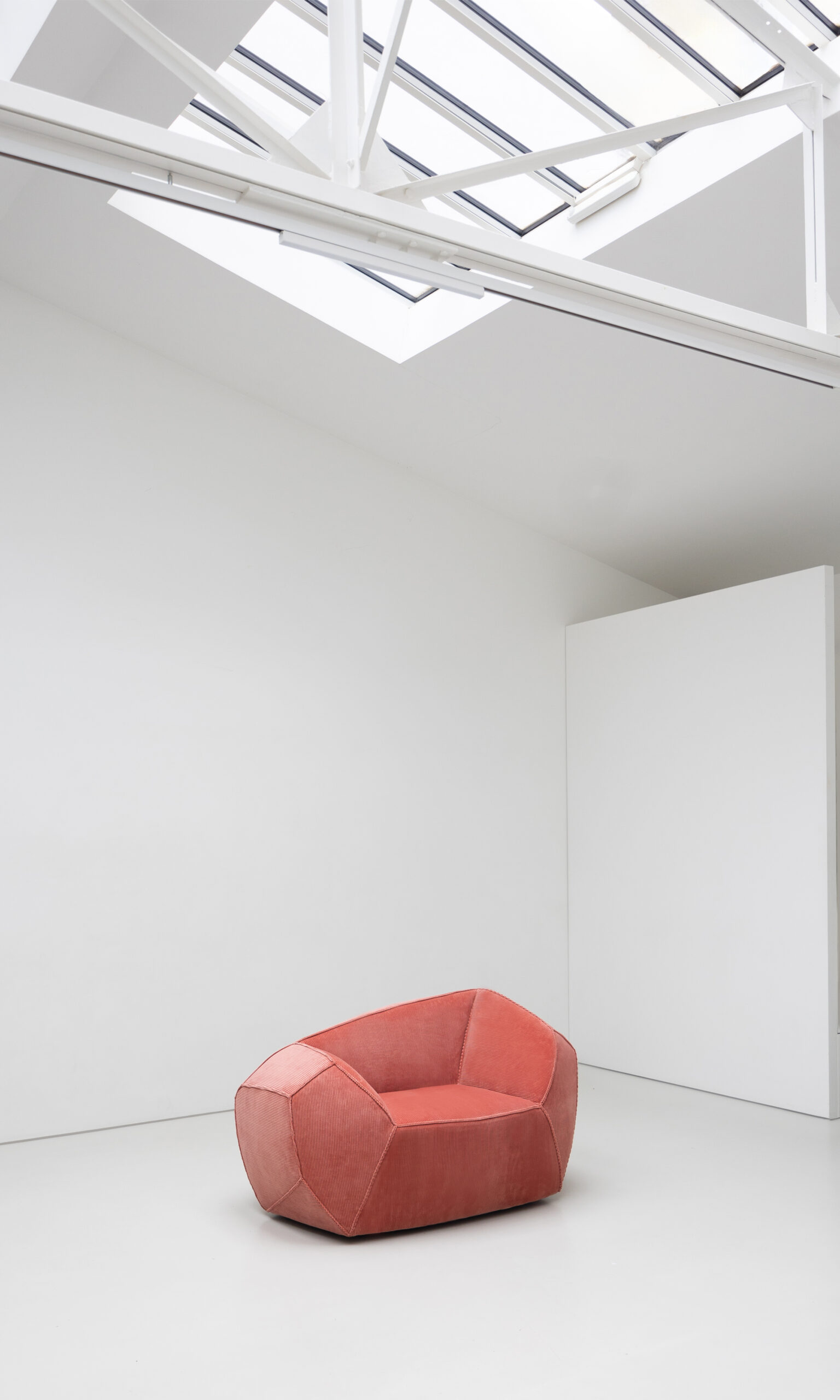 BerthesDesign-fauteuil-105-scaled.jpg