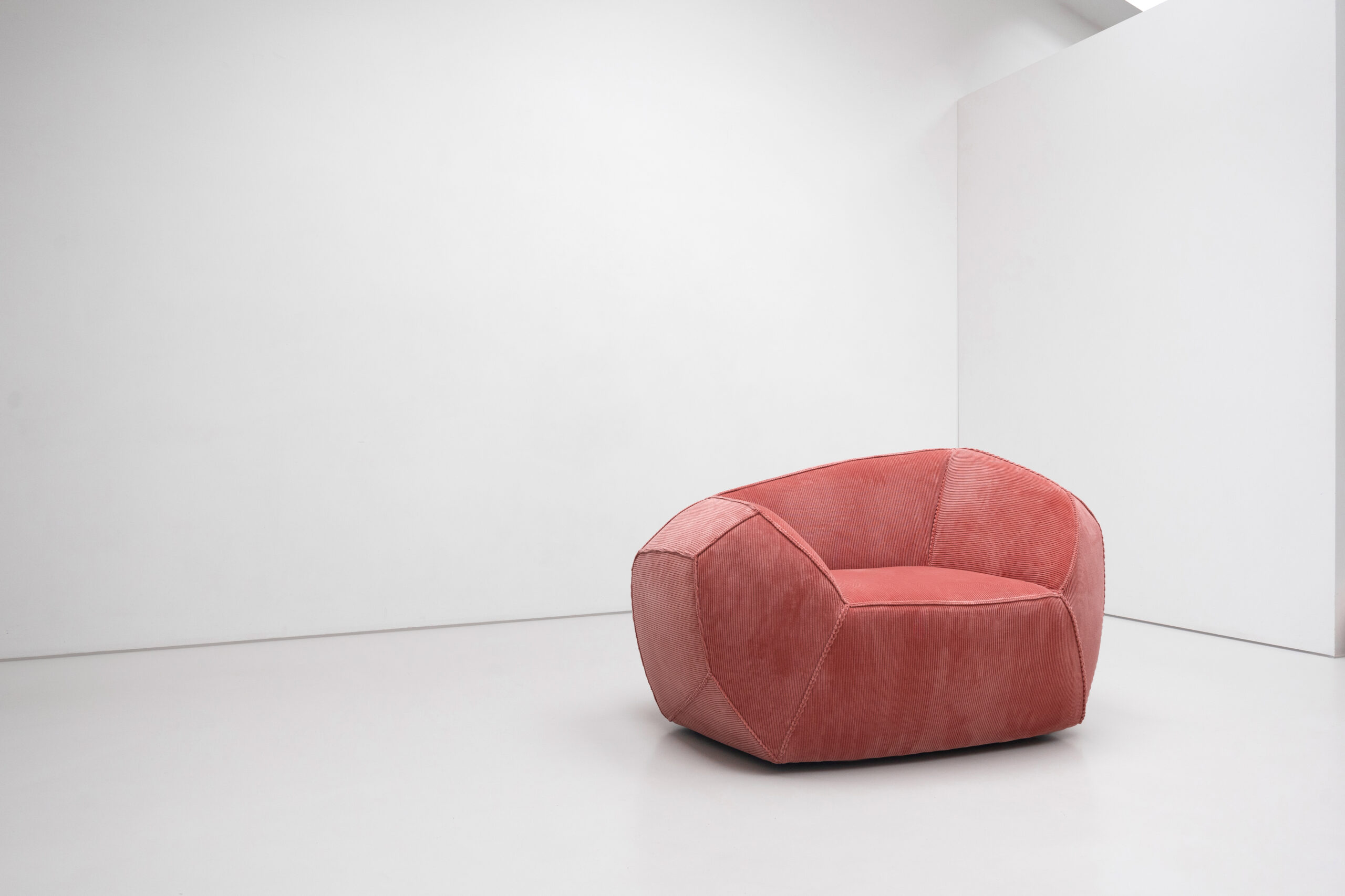 BerthesDesign-fauteuil-88-scaled.jpg