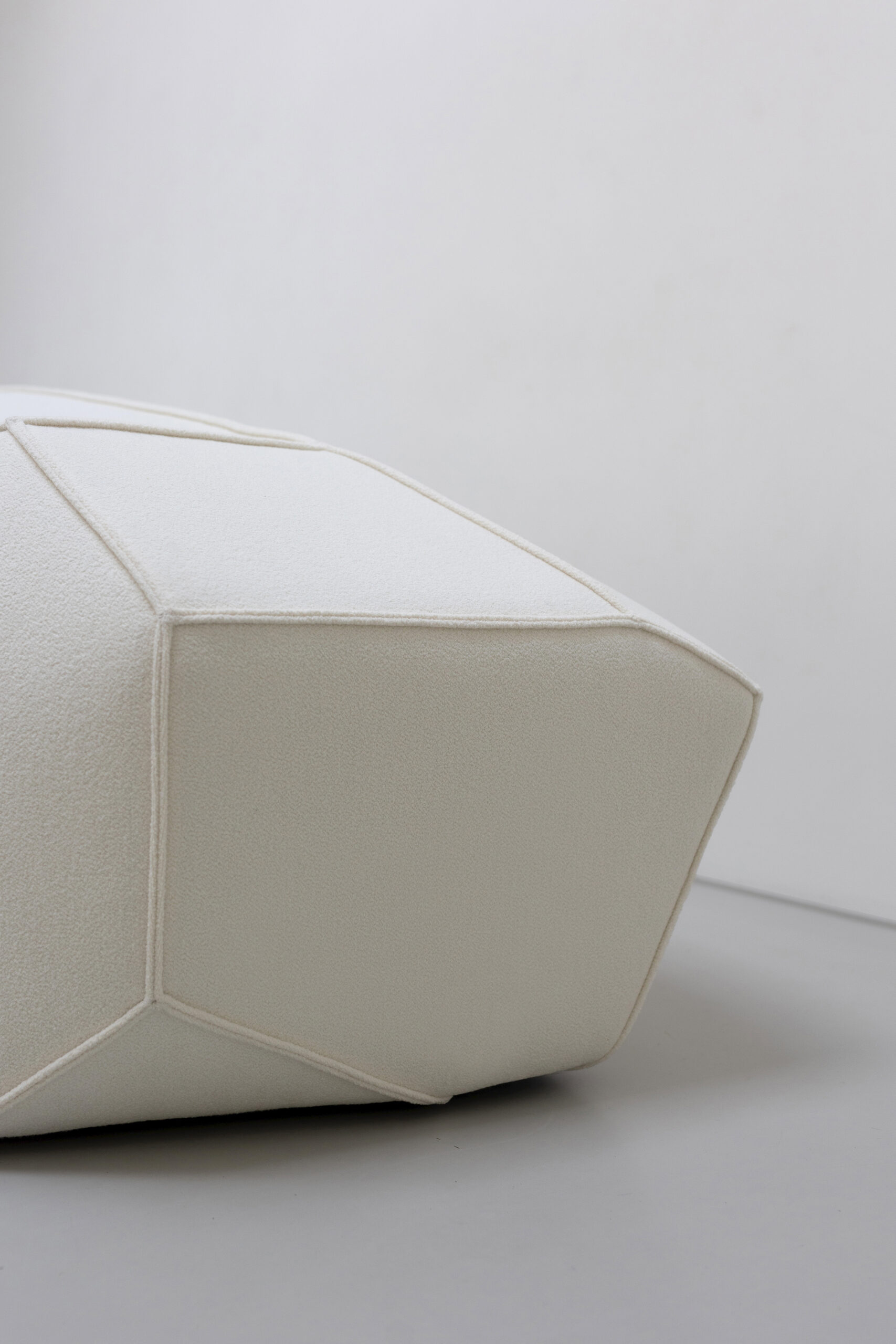 Canape-02-scaled.jpg